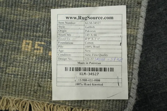 https://image-static-obj.rugsource.com/small/135076_3249255_a2e92f2d.jpeg