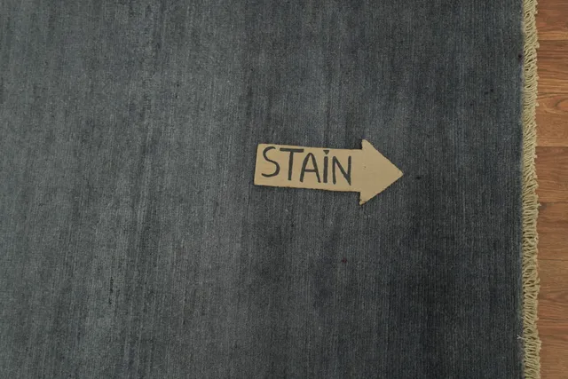 https://image-static-obj.rugsource.com/small/135076_3249268_9250e0b5.jpeg