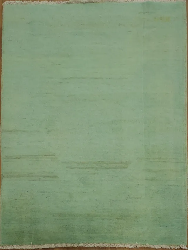 https://image-static-obj.rugsource.com/small/135077_3247024_fbbd4818.jpeg