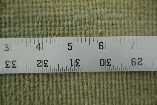 https://image-static-obj.rugsource.com/small/135077_3247026_423564c0.jpeg