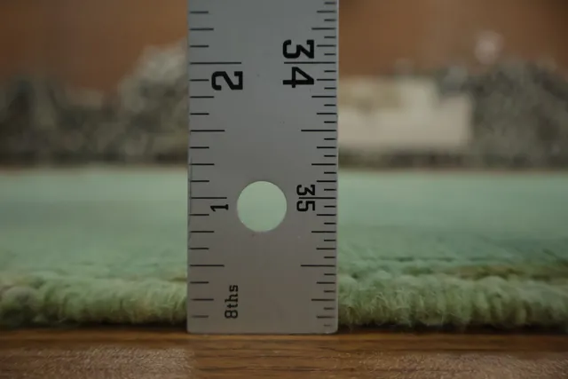 https://image-static-obj.rugsource.com/small/135077_3247035_3d27b410.jpeg