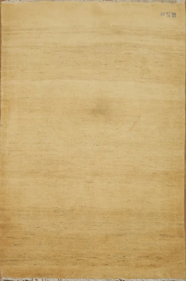 https://image-static-obj.rugsource.com/small/135078_3251028_ceda9bee.jpeg