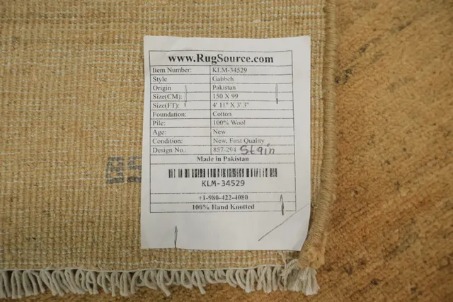 https://image-static-obj.rugsource.com/small/135078_3251033_830048db.jpeg