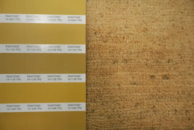 https://image-static-obj.rugsource.com/small/135078_3251041_52108054.jpeg