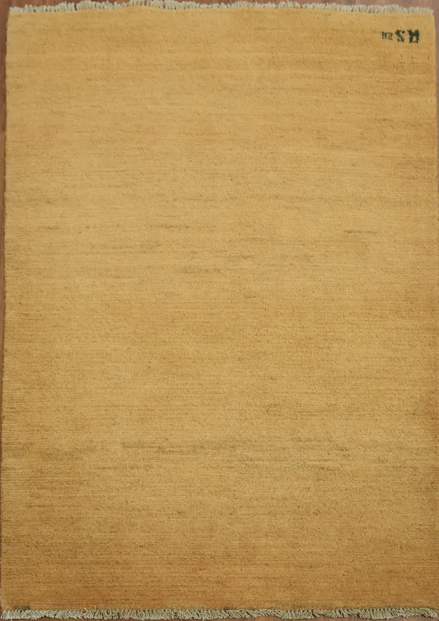 https://image-static-obj.rugsource.com/small/135079_3246301_84fddb22.jpeg