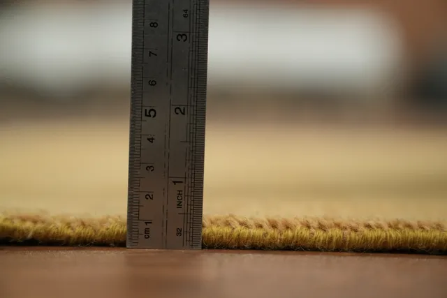 https://image-static-obj.rugsource.com/small/135079_3246302_ea205537.jpeg