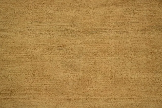 https://image-static-obj.rugsource.com/small/135079_3246312_9609a7a0.jpeg