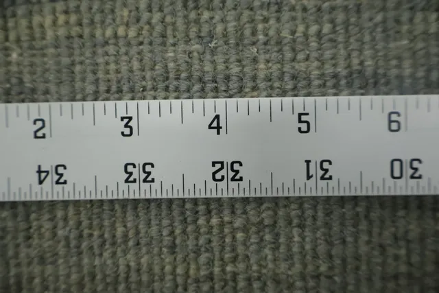 https://image-static-obj.rugsource.com/small/135080_3249970_82066e28.jpeg