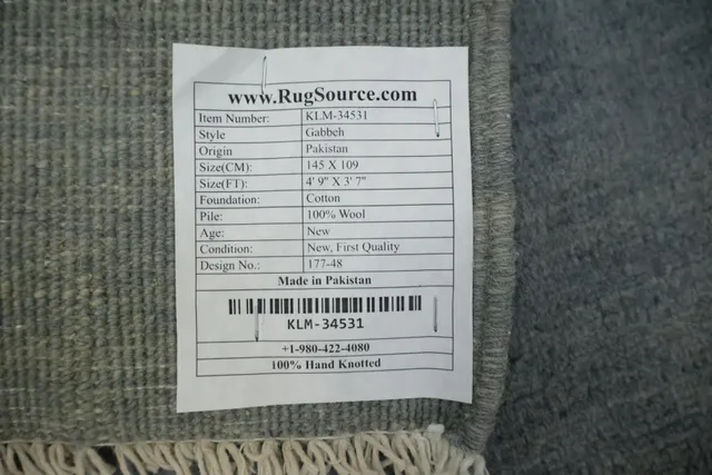 https://image-static-obj.rugsource.com/small/135080_3249971_dfab8a42.jpeg