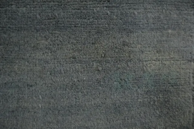 https://image-static-obj.rugsource.com/small/135080_3249976_e1171c3e.jpeg