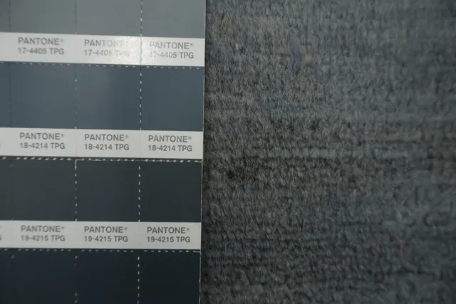 https://image-static-obj.rugsource.com/small/135080_3249977_21b8ae62.jpeg