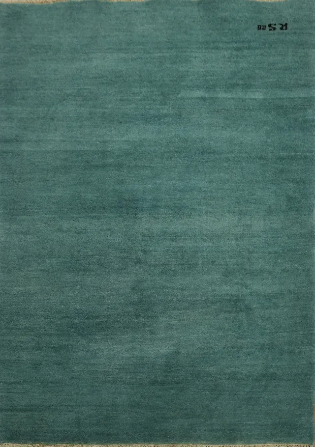 https://image-static-obj.rugsource.com/small/135081_3246316_c8fdd769.jpeg