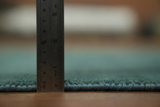 https://image-static-obj.rugsource.com/small/135081_3246317_c59894d7.jpeg