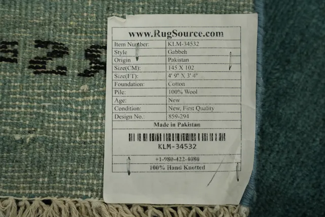 https://image-static-obj.rugsource.com/small/135081_3246322_4ea73f28.jpeg