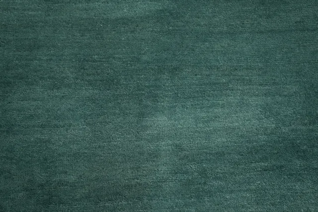 https://image-static-obj.rugsource.com/small/135081_3246327_f584f340.jpeg