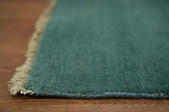 https://image-static-obj.rugsource.com/small/135081_3246330_66b768b3.jpeg