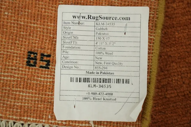 https://image-static-obj.rugsource.com/small/135084_3249279_80ffd502.jpeg