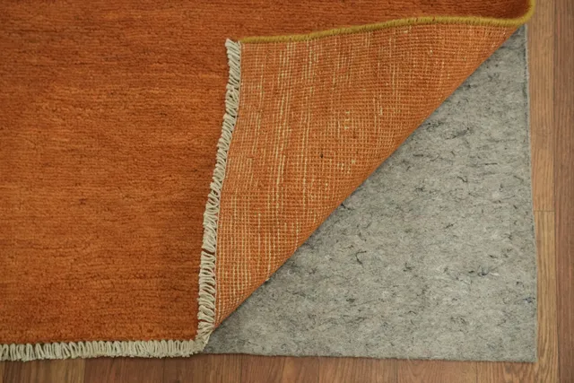 https://image-static-obj.rugsource.com/small/135084_3249287_a393e7ba.jpeg