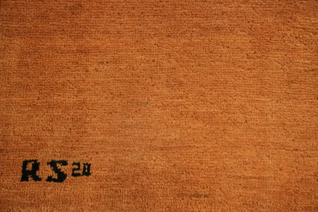https://image-static-obj.rugsource.com/small/135084_3249288_109c58d5.jpeg