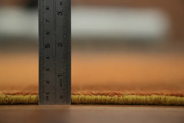 https://image-static-obj.rugsource.com/small/135084_3249294_756d782d.jpeg