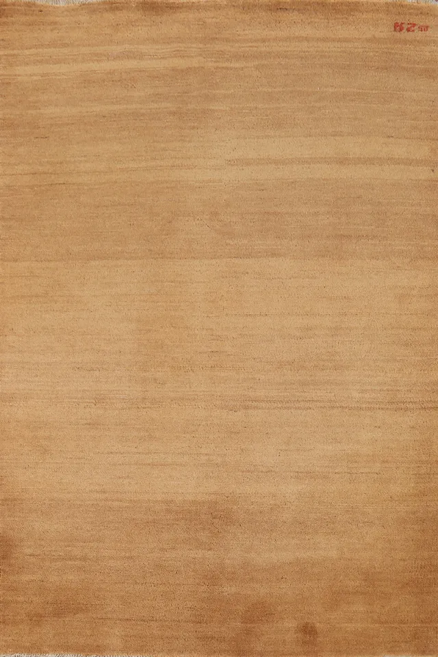 https://image-static-obj.rugsource.com/small/135085_2712011_77ec5309.jpeg