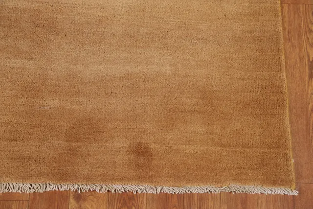https://image-static-obj.rugsource.com/small/135085_2712790_f03b4f4b.jpeg