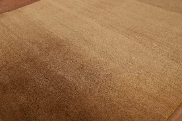 https://image-static-obj.rugsource.com/small/135085_2712792_d6ae0ceb.jpeg