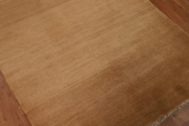https://image-static-obj.rugsource.com/small/135085_2712794_06a66fc2.jpeg
