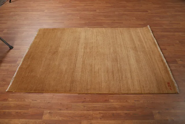 https://image-static-obj.rugsource.com/small/135085_2712800_0100c10c.jpeg