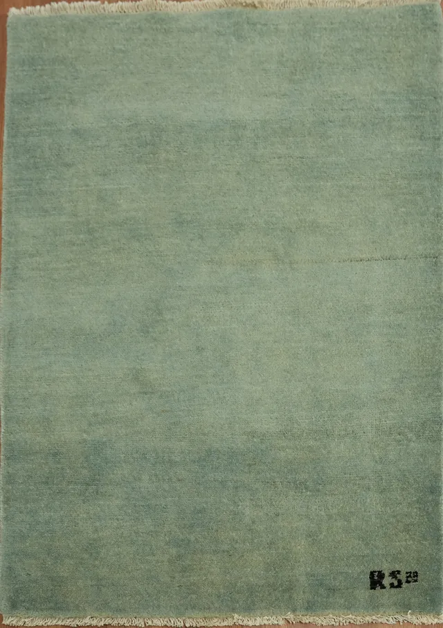 https://image-static-obj.rugsource.com/small/135087_3246664_0822f723.jpeg