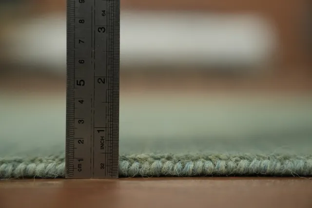 https://image-static-obj.rugsource.com/small/135087_3246665_876372ee.jpeg