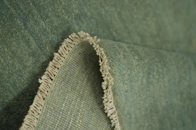 https://image-static-obj.rugsource.com/small/135087_3246666_8125dd98.jpeg