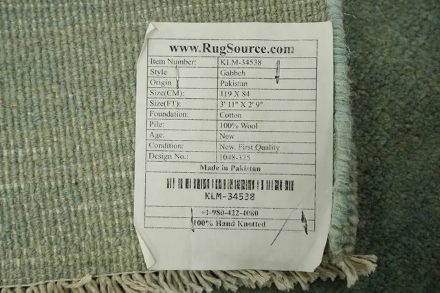 https://image-static-obj.rugsource.com/small/135087_3246669_65ff0177.jpeg