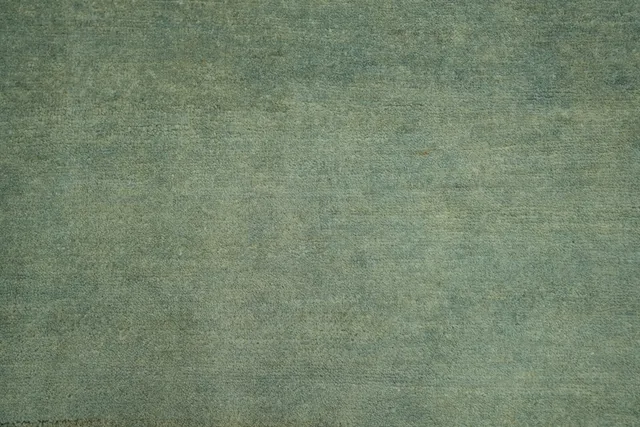 https://image-static-obj.rugsource.com/small/135087_3246674_8115de7d.jpeg
