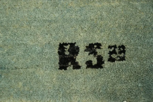 https://image-static-obj.rugsource.com/small/135087_3246675_22531dd8.jpeg