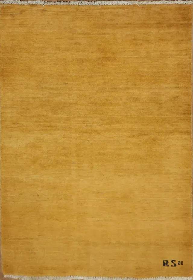 https://image-static-obj.rugsource.com/small/135088_3249813_66c87430.jpeg