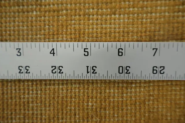 https://image-static-obj.rugsource.com/small/135088_3249815_d2438e12.jpeg