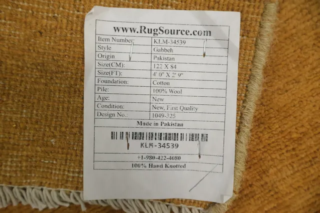 https://image-static-obj.rugsource.com/small/135088_3249816_9b342be6.jpeg