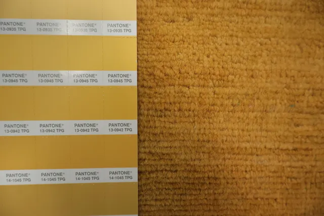 https://image-static-obj.rugsource.com/small/135088_3249822_8d295ec2.jpeg