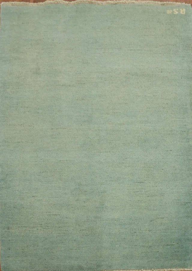 https://image-static-obj.rugsource.com/small/135089_3249296_8d13e983.jpeg