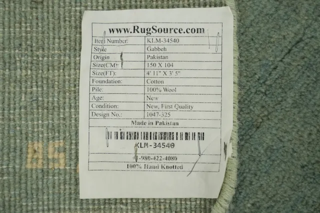 https://image-static-obj.rugsource.com/small/135089_3249302_6a342965.jpeg