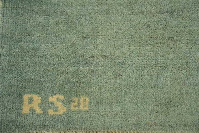 https://image-static-obj.rugsource.com/small/135089_3249312_189f4c63.jpeg
