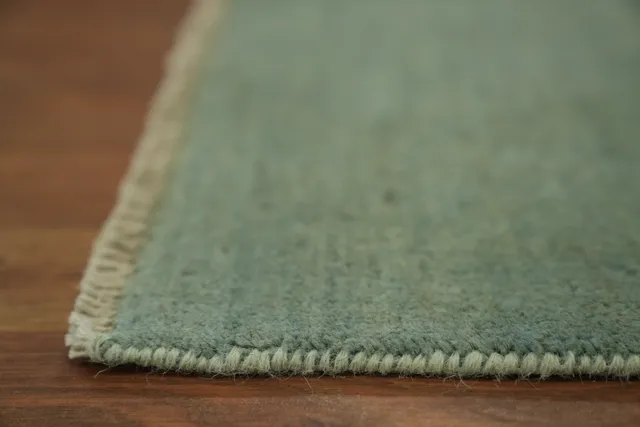 https://image-static-obj.rugsource.com/small/135089_3249316_ce69ad94.jpeg