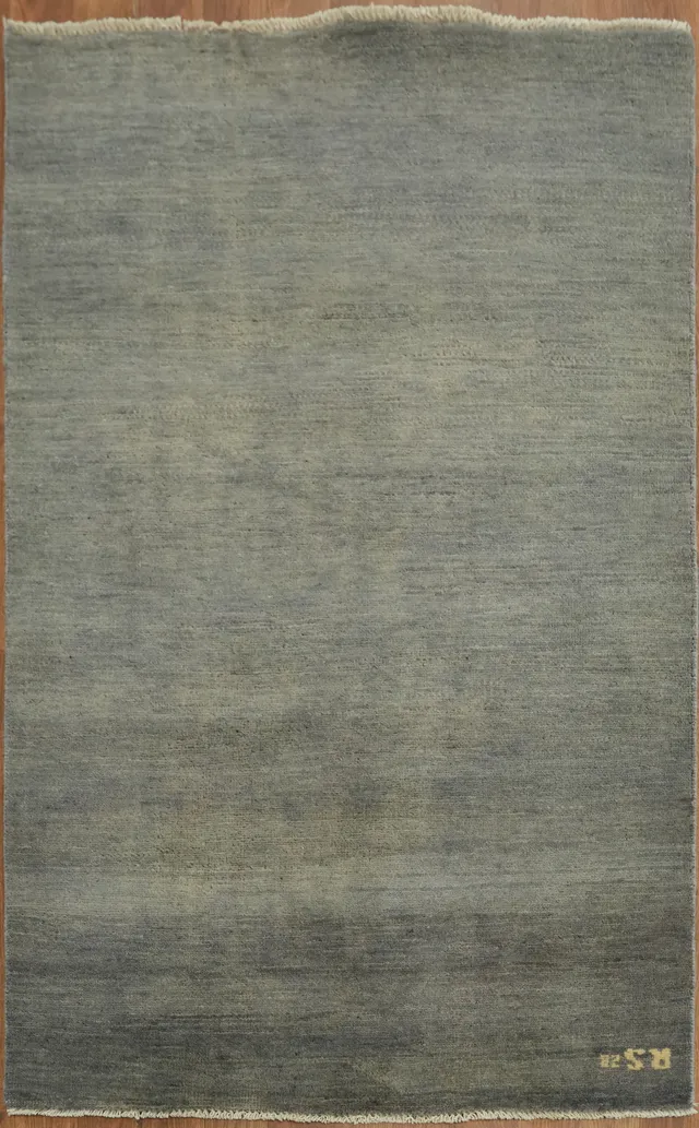 https://image-static-obj.rugsource.com/small/135090_3246678_be6a29f7.jpeg
