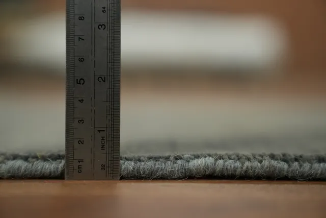 https://image-static-obj.rugsource.com/small/135090_3246679_b6ea297b.jpeg
