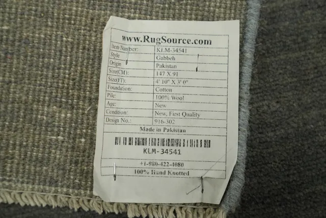 https://image-static-obj.rugsource.com/small/135090_3246683_b5b8487a.jpeg