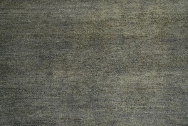 https://image-static-obj.rugsource.com/small/135090_3246688_e4be0a93.jpeg