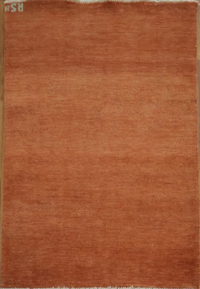 https://image-static-obj.rugsource.com/small/135091_3249980_198b6e17.jpeg