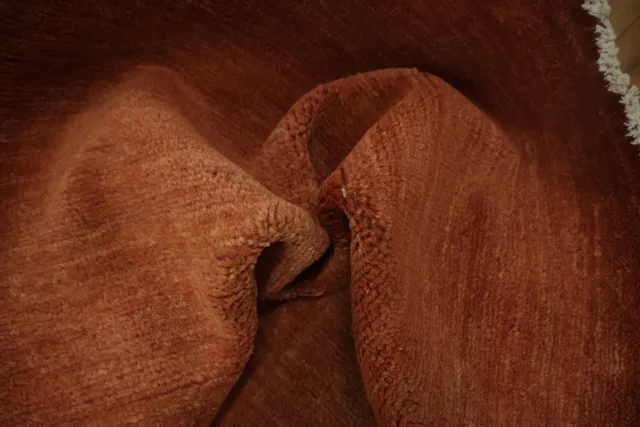 https://image-static-obj.rugsource.com/small/135091_3249981_ac4e163e.jpeg