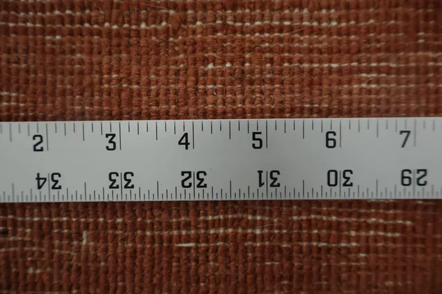 https://image-static-obj.rugsource.com/small/135091_3249982_3235eb51.jpeg
